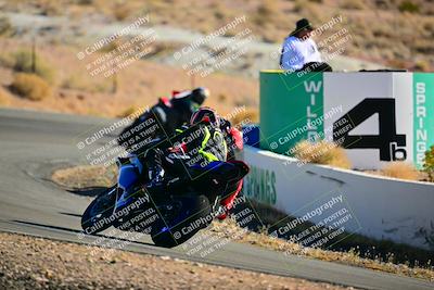 media/Oct-24-2025-2WTD (Fri) [[491f36c2bf]]/C Group/Session 1 (Turn 4 Outside)/